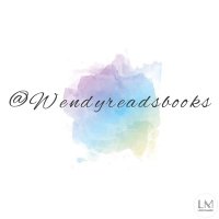 Wendyreadsbooks(@Wendyreadsbook1) 's Twitter Profileg