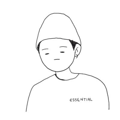 closeさんのプロフィール画像