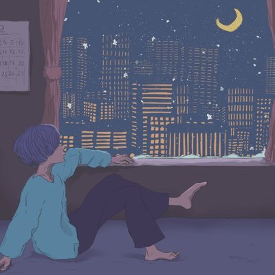 Uraさんのプロフィール画像