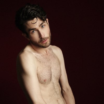 Adult Entertainer 18+ only ; Raliegh, NC (May 31-Jun.3)