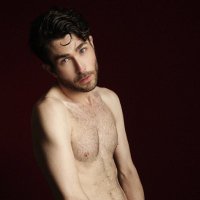 Shane Stone (@shanestonexxx) 's Twitter Profile
