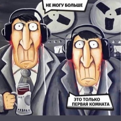 ALis90205397's profile picture. Cool