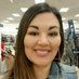 Laura pittman (@laurapittmannp) Twitter profile photo Laura pittman (@laurapittmannp) Twitter profile photo