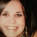 Misty Lackey - @lackbug07 - Twitter