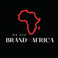 We Are Brand Africa Audio Labs (@wabaudiolab) 's Twitter Profile