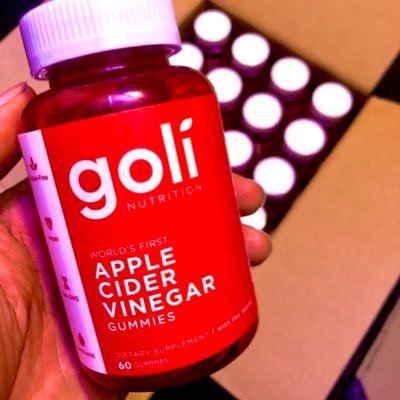 Goli Gummy available in Nigeria. Don’t stress with having to wait weeks to get your delicious goli gummies. Goli helps with weight mgt, heart & skin health, etc