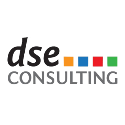 Dse_Consulting's profile picture. DSE Consulting helps organisations, teams and business managers to tackle the data analytics, simulation and AI problems that they face today with Anylogic prod