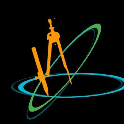 EducationalFac3's profile picture. I'm a blog writer. So that's why guy's I have created account on Twitter to share my content. I have also my own website.