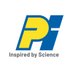 PI Industries Ltd (@piindltd) Twitter profile photo PI Industries Ltd (@piindltd) Twitter profile photo