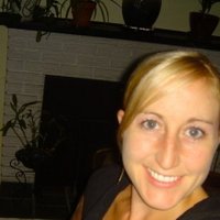 Jessica Wilson (@wilsonjess) 's Twitter Profile