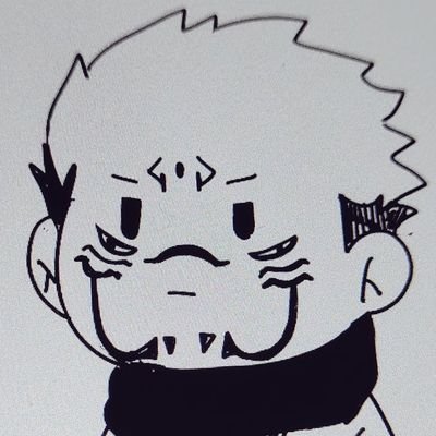 sazuさんのプロフィール画像