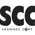 ShawneeCopy's profile picture. Shawnee Copy Center is more than just copies -- we're your source for document (and sign) solutions!