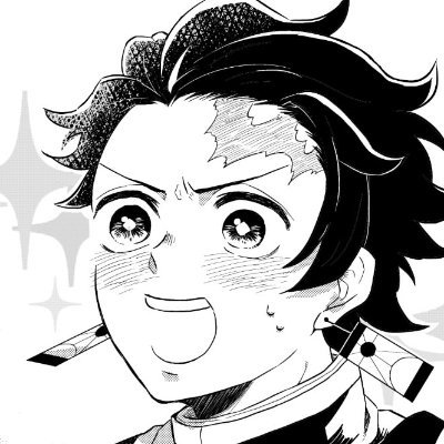 みいさんのプロフィール画像