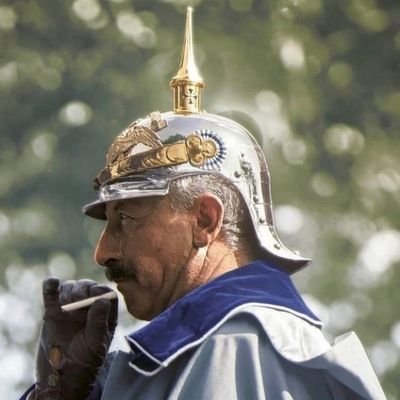 SpecKon's profile picture. Борімося - поборемо