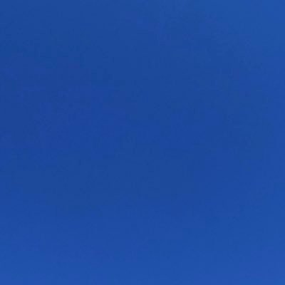 sugiyu2002's profile picture. INIAD5期