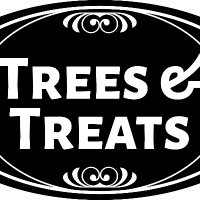 Trees and Treats(@TreesTreats12) 's Twitter Profile Photo