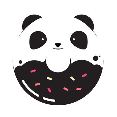 avenger7339's profile picture. 