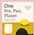 Anna Jones (@we_are_food) Twitter profile photo Anna Jones (@we_are_food) Twitter profile photo