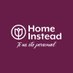 Home Instead Bedford (@bedfordhi) Twitter profile photo Home Instead Bedford (@bedfordhi) Twitter profile photo