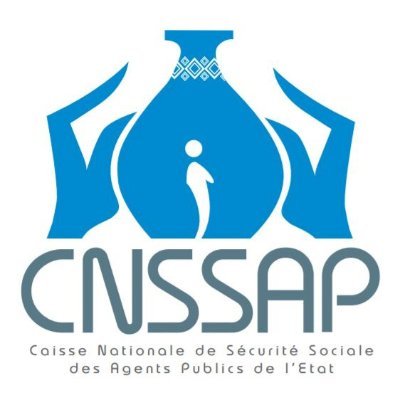 Caisse nationale de sécurité sociale des Agents publics de l’Etat — 1ère institution publique #certifiée_ISO_9001 en RDC. — OPS — Placeur institutionnel.