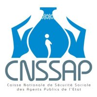 CNSSAP RDC (@cnssap_rdc) 's Twitter Profile