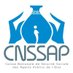 CNSSAP RDC (@cnssap_rdc) Twitter profile photo CNSSAP RDC (@cnssap_rdc) Twitter profile photo