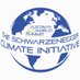 SchwarzeneggerClimateInitiative (@ArnoldSCI) Twitter profile photo