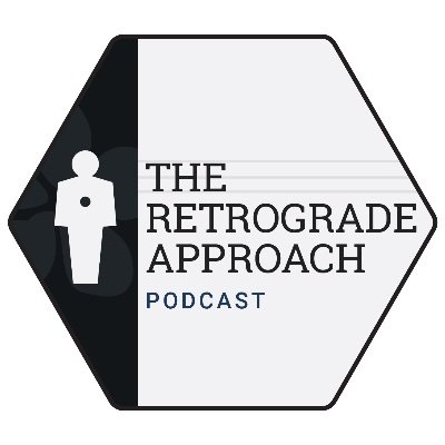 The Retrograde Approach