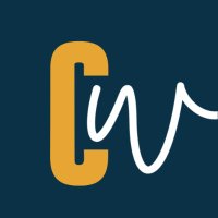 Camp Wilderness (@_campwilderness) 's Twitter Profile