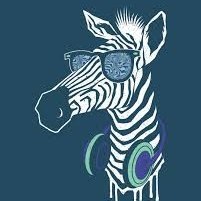 Woman in Tech, App Sec, #75Hard Participant, #EDS zebra, all thoughts my own