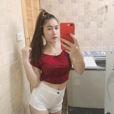 0TwE44P9IsNUNoT's profile picture. 