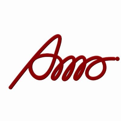 AMO Mobility Solutions is a leading electric bikes and e-scooters manufacturer in India focused to convert e-mobility into mass mobility.