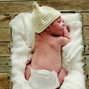 Rebecca Jade Adamson - @xCuteLilBecky - Twitter