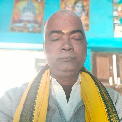 देशहित में जो भी काम करना होगा करेगा। हिंदूत्व के खिलाफ जों भी काम करेगा उसे मिटा दिया जाएगा।
जय श्री राम जय श्री राम जय
जय श्री राम जय जय श्री राम।