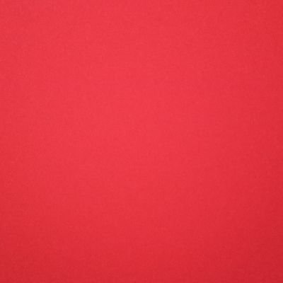 Uppendra11's profile picture. 