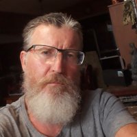 nimbinguy (@nimbingent) 's Twitter Profile