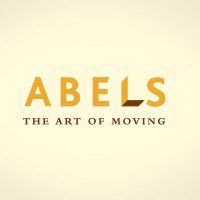 AbelsMovingServices (@abelsmoving) 's Twitter Profile Photo AbelsMovingServices (@abelsmoving) 's Twitter Profile Photo