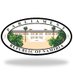 Parliament of Namibia (@parliament_nam) Twitter profile photo Parliament of Namibia (@parliament_nam) Twitter profile photo