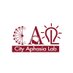 City Aphasia Lab (@labaphasia) Twitter profile photo City Aphasia Lab (@labaphasia) Twitter profile photo