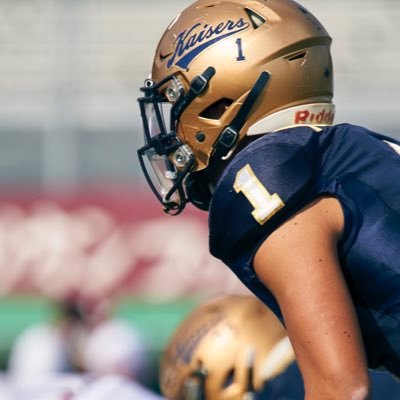 関大アメフト部🏈新歓アカウント2024 (@kaisers_2022) / X 関大アメフト部🏈新歓アカウント2024 (@kaisers_2022) / X