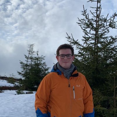 DennisMulter's profile picture. .