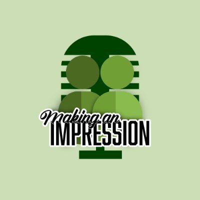 voicemaestros's profile picture. Simon Lipson (ex Dead Ringers) hosts Making An Impression featuring the best impressionists in the UK and beyond #comedy #impressions #sketchcomedy