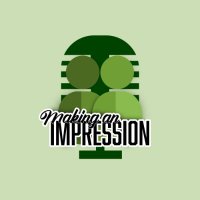 Making An Impression Podcast(@voicemaestros) 's Twitter Profileg