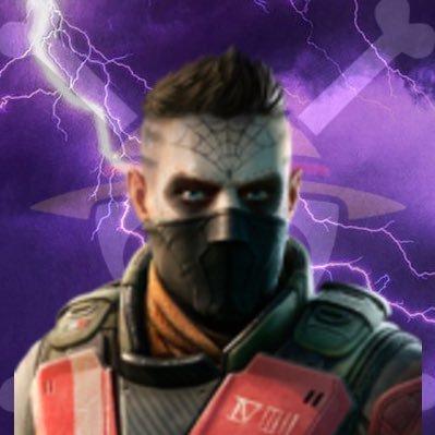 | Futur Pro Player Rogue Company | |🏴☠️🏴☠️🏴☠️&co | 1 LAN | RANK: PLATINE 5 | je stream toutes sorte de jeux