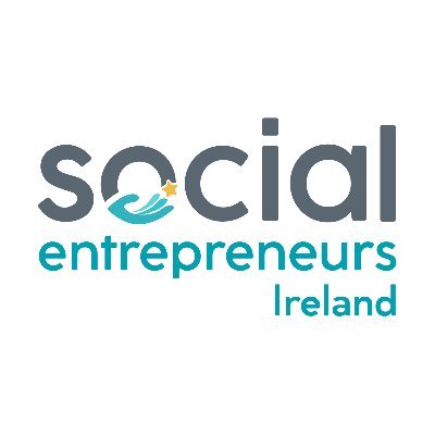 Supporting Ireland’s largest community of social entrepreneurs working across the country to solve Ireland’s social and environmental problems.