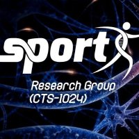 SPORT Research Group(@SPORTResearchG1) 's Twitter Profile Photo