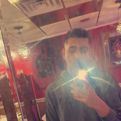 ArmaanPopli's profile picture. insta-Armaan._.p