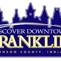 DDF (@dwntwnfranklin) 's Twitter Profile