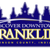 DDF (@dwntwnfranklin) Twitter profile photo