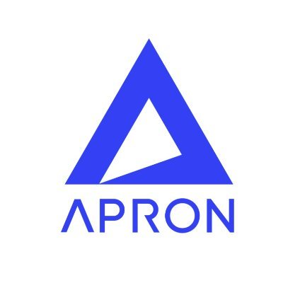 Apron Network – ES